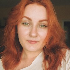 Kasia