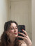 Amy George
