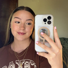 Brooke Hebert