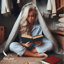 Fantasybooksimagined
