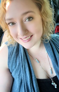 Jessica Devore-silsby