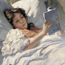 faye ⁷⁷⁷ㅤ ✩₊˚.⋆☾⋆⁺₊✧