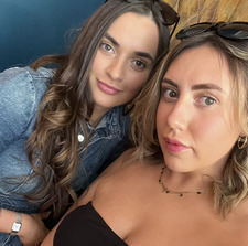 Georgia