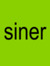 sina 