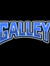 Galley