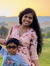 Kavitha