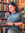 Emily (crushes.onmy.bookshelf)