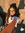 riya