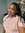 Reneisha