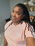 Reneisha