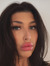 Camille...
