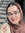 Ayesha
