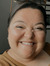 LeeAnn Steffen