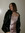 Katie Ward