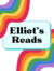 Elliot