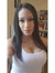 Liliana