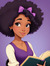 Seyi