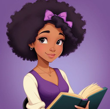 Seyi