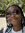 mayowa_...