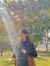 Maryam