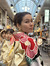 Saori H...