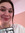 Annaliese
