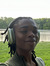 Eloïse