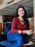 Ria Bhatia