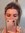Laura P...