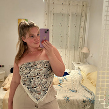 Chloe