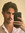 Gabriel Martins Monteiro