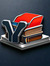PageTurners;