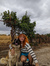 Andreea...