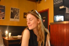 Lien Van