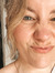 Candice | candice.marie.reads