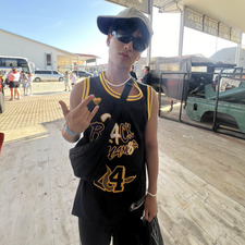 Lyle Catibog
