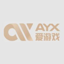 爱游戏