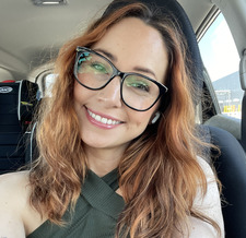 Lonna Kay
