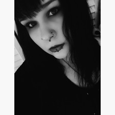 Christina