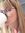 Fiona Astridge 