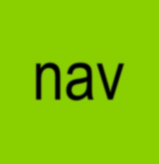 nav