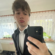 petr