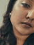 Jisha J...
