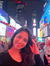 Disha K...