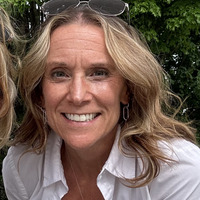 HEIDI RAUCH PROFILES visual data 6