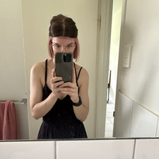 Sarah