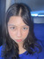 Shania