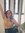 Sofia Navarro | 1 comments