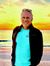 Dave Wells