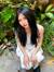 Thảo Thanh